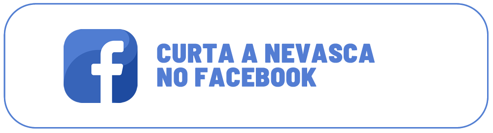 facebook-NEVASCA